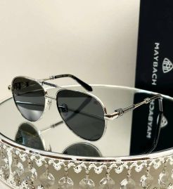 Picture of Maybach Sunglasses _SKUfw53058258fw